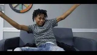 Baby CEO - Reach (Official Video)