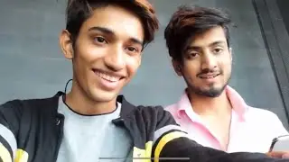 Met jumana khan in dubai || shop opening || avezkh vlogs.