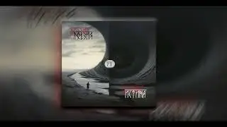 Черноглед - Бесове