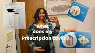 What does Tricare cover? | Life in Misawa, Japan | Pregnancy Edition