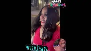 NEW VLOG ME 😂MARLON WAYANS COMEDY 🎭 SHOW/ DC ERVIN/ Greenville SC FUN LAUGH MEMORIES 2-1-25