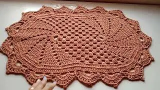 📢 Venha conferir essa Linda Produção.🧶#croche