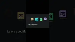 Das neue KI Coding Tool &ndash; &uuml;ber das alle sprechen
