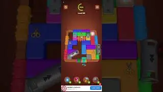 561 Level wood block jam game 2026