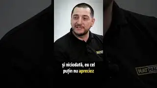 Ce fac dacă se umflă parchetul?