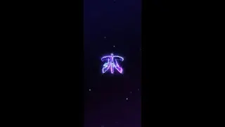 OnePlus Fnatic Mode Easter Egg Wallpaper Unlock