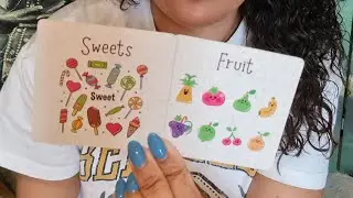 Spirit Baby: Door To Conception Opening. Sweet Soul Coming Earthside🌼🍭