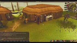 Best Custom 718 - Top RSPS 2019 - Runescape Private Servers