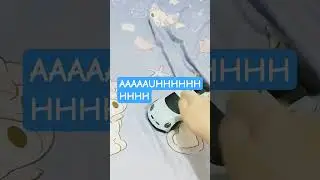 storn chasing hat