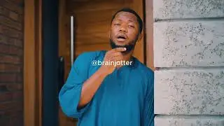 TASTIA RESTAURANT YOUR NO.1 PLUG #igreja #brainjotter #tastiarestaurantng