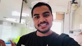 Vlog 5:Sab kuch Expire hogaya🥲​⁠@raixxplayss ​⁠@SujeetVlogs16 ​⁠@EthanGaming.69 #cooking #comedy