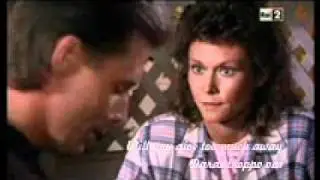 Top secret/SMK ~ Love doesn't ask why_di alix75