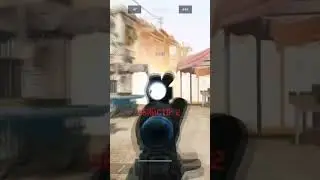 стримы на твиче каждый день #варфейс #gaming #warface