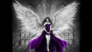 Cancer ~ May Reading 2018