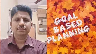 If you want to join wealth building watsapp group mail to rameshy2012@gmail.com