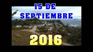 GEMA INDIA EN VIVO 2016 -2025 Caserio Xequechelaj Poaquil