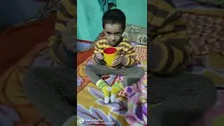 complan ad