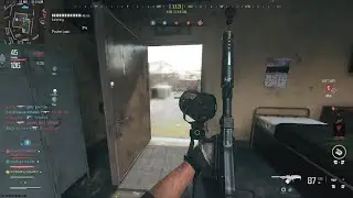 Bundle buying top player is shot first in guardian and still gets kill (skill based damage)