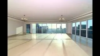 4 bedroom in saba tower 3 JLT for rent