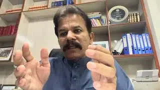 آخر کار ایف بی آر کو خیال آ ہی گیا
