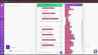 Auto Save Data from Elementor Form To Google Sheets or Spreadsheet Using Webhook Full Guide
