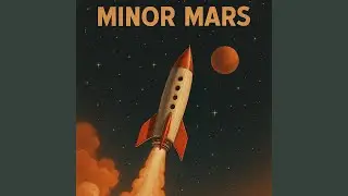 Planetary Conquest