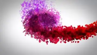 Simple Cool Intro 2020 || Epic Background Music || Without Copyright Intro 2020