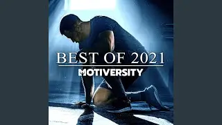 Best of 2021 Intro