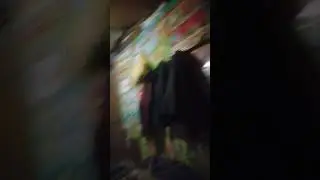 25 de enero de 2023