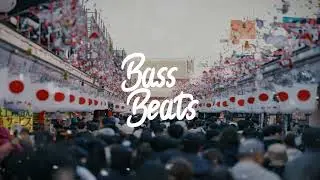 Bo Johnson x Zara Taylor x Andy Cain - Break Free Your Mind (Original Mix)  [Bass Boosted]
