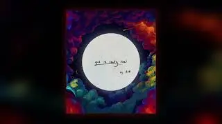 God Is Really Real / Turning Out / Call My Dad - AJR Mashup Dedicated to Gary Met