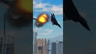 War Tycoon in 2025