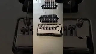 Music Man JP13 - An&uacute;ncio Mercado Livre