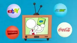 AniBoom.com - Promo (2013-2016)