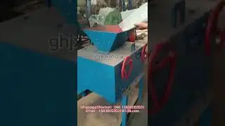 60 mesh sponge titanium grinding machine, sponge titanium crusher
