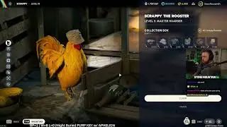 Aggression Based Matchmaking CONFIRMED!