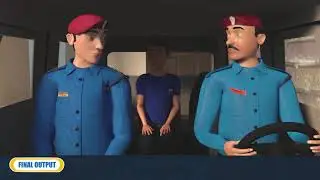 Career In Animation | 3D Animation & Vfx | I Dream Animation Academy & Studio | Animation In Nepal |
