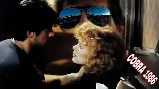 Loving On Borrowed Time Gladys Knight  Bill Medle (lyrics Espa&ntilde;ol-Ingl&eacute;s)