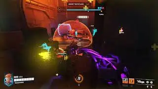 10x Multi-kill