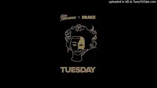 Tuesday - Dj Taj ft QuanTheProducer #TeamTaj @DjLilTaj @TheRealDjQuan
