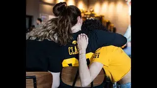 DITV: Hawkeyes' React to National Championship Loss