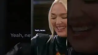 Саттон Штрак говорит Эрике Джейн, что она ей не нравится, и не собирается извиняться #rhobh