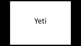 vocab306