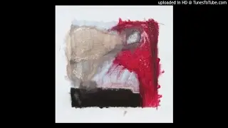 Jeremy Gara - The Desert