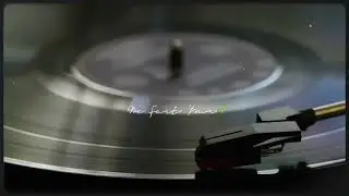 𝓿𝓲𝓷𝓽𝓪𝓰𝓮 𝓬𝓱𝓲𝓵𝓵 | US-UK Cover Mix for Rainy Days