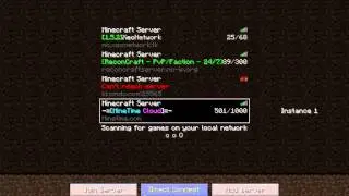 how to fix it this please helped me minecraft failed to login null