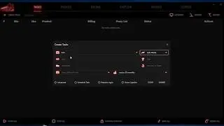 NIKESHOEBOT (NSB) BEGINNER TUTORIAL - HOW TO USE NIKESHOEBOT (NSB)!