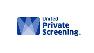United Private Screening℠ &mdash; November 2025