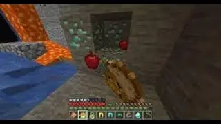 The EnTiTy SMP ep 5