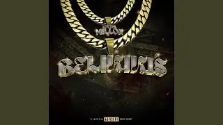 Clika Belika (feat. Max Zapata)